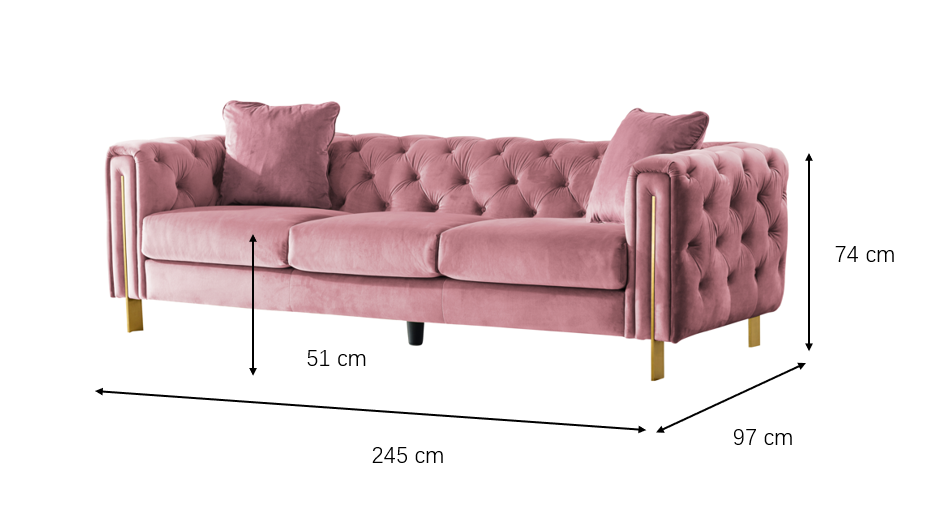 أقصى الغرب المقطعي