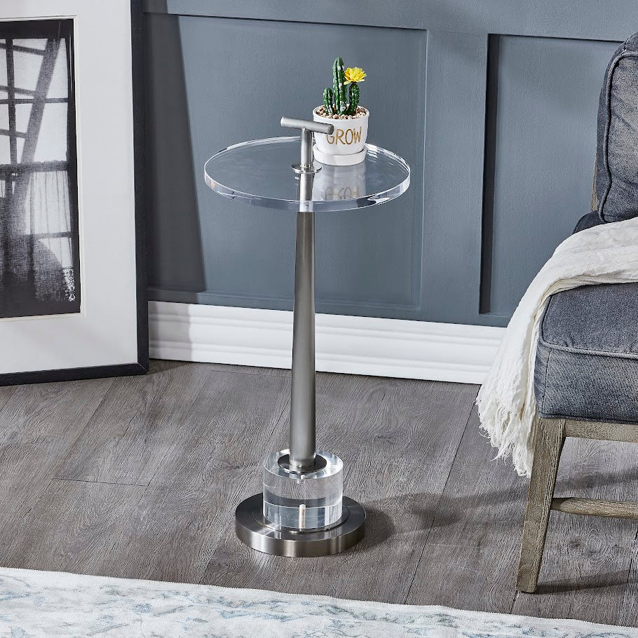 Haarlem Espresso Bedroom Set