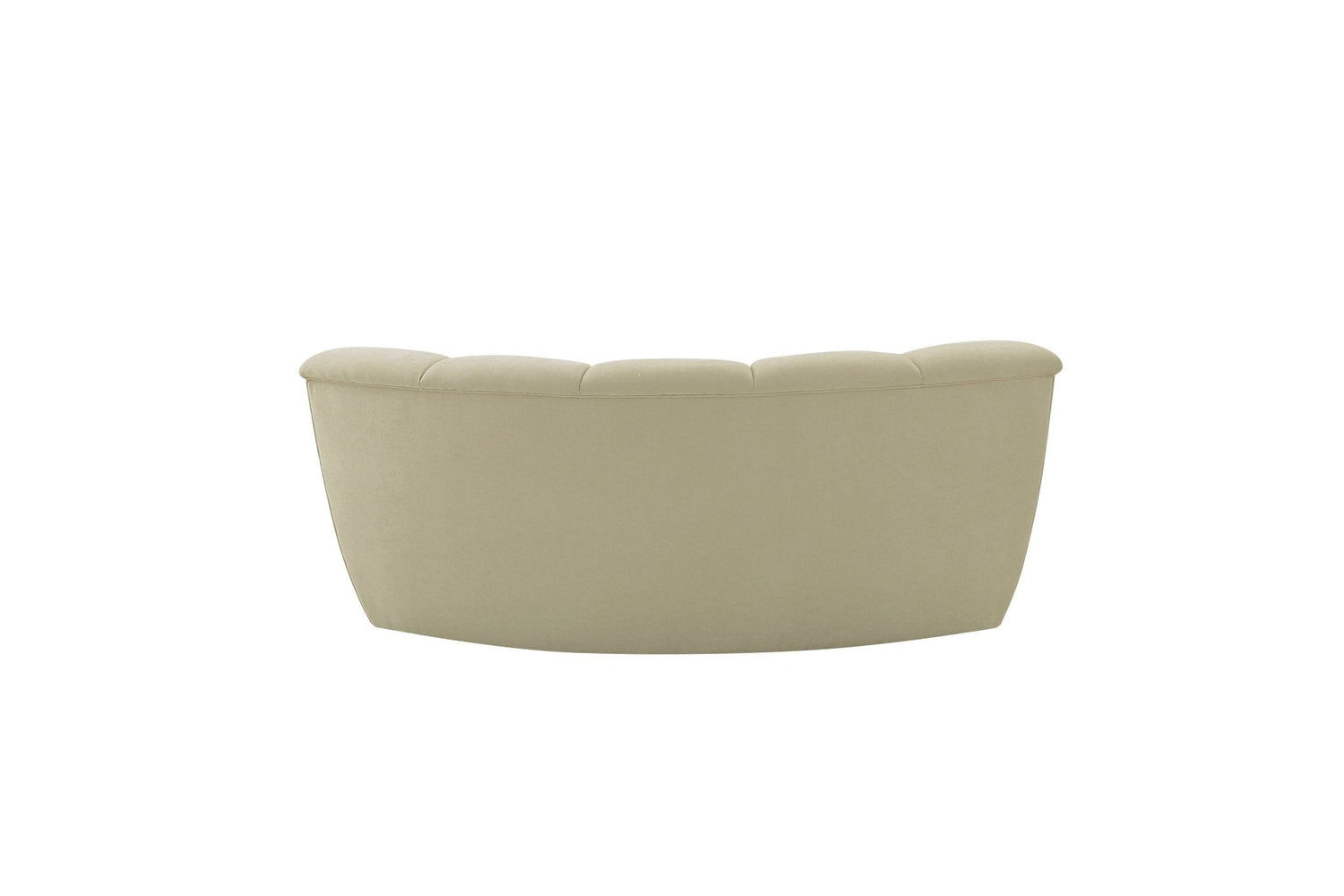 Admiral Corner Wedge