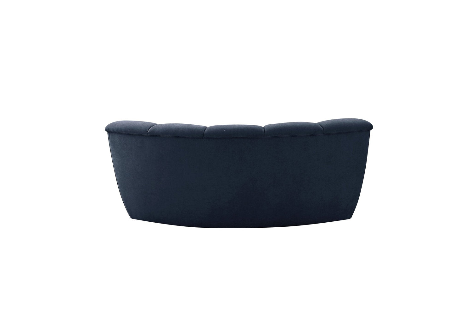 Admiral Corner Wedge