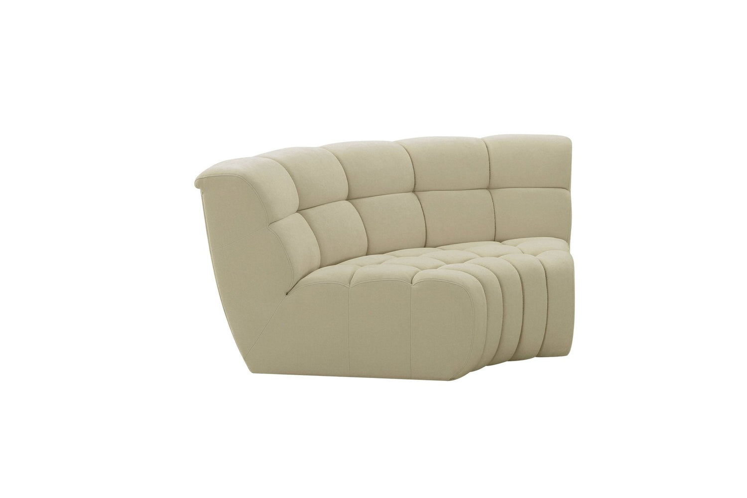 Admiral Corner Wedge