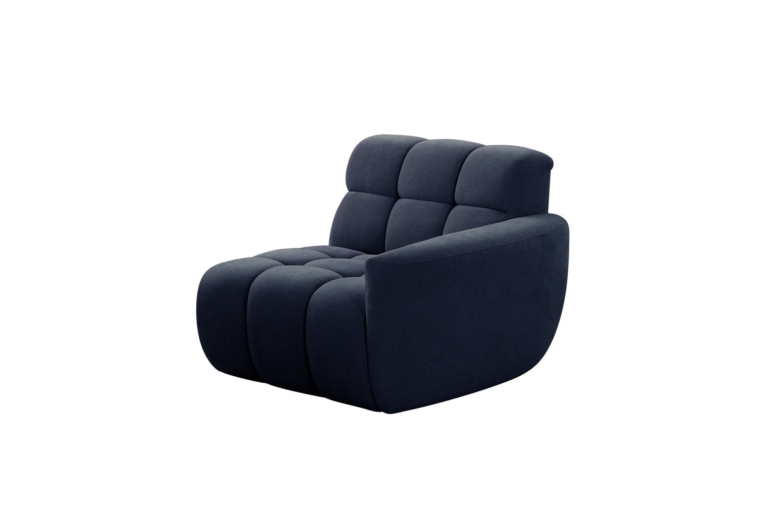 Admiral Navy RAF armed wedge
