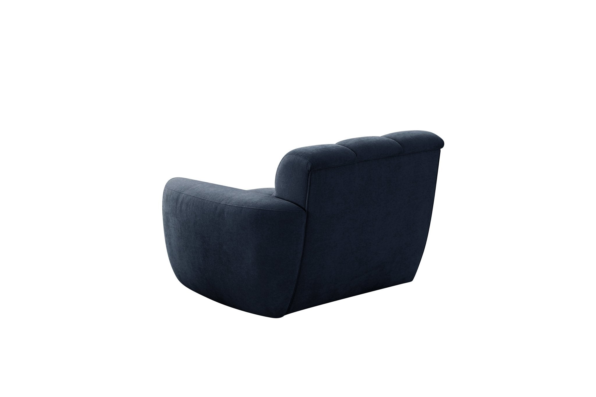 Admiral Navy RAF armed wedge