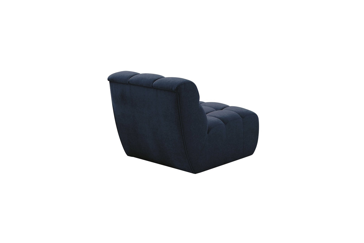 Admiral Navy single straight wedge