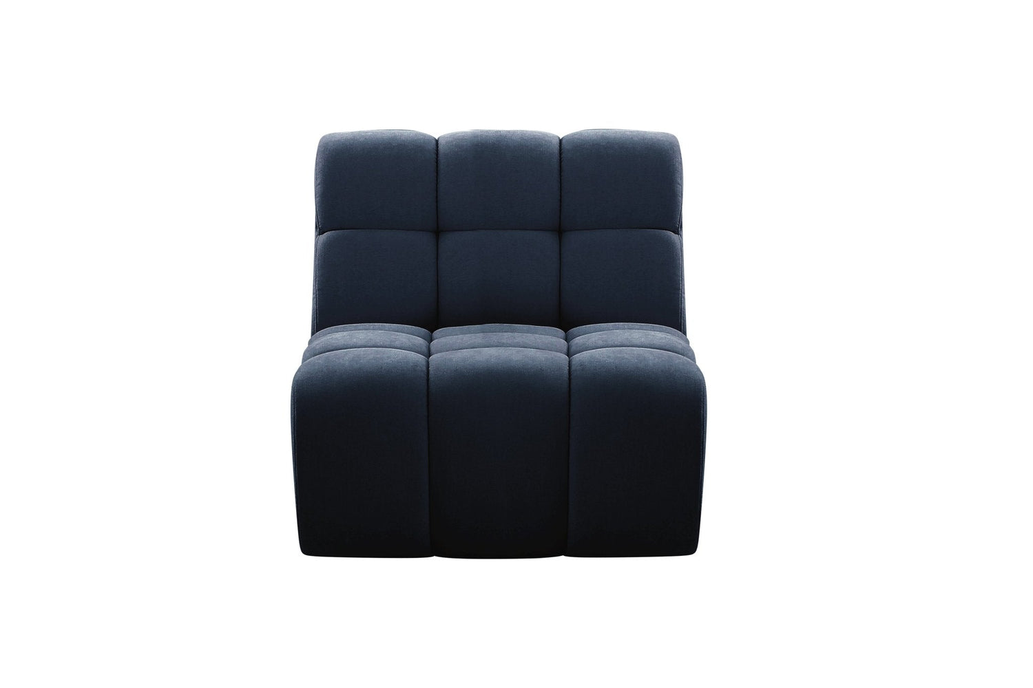 Admiral Navy single straight wedge