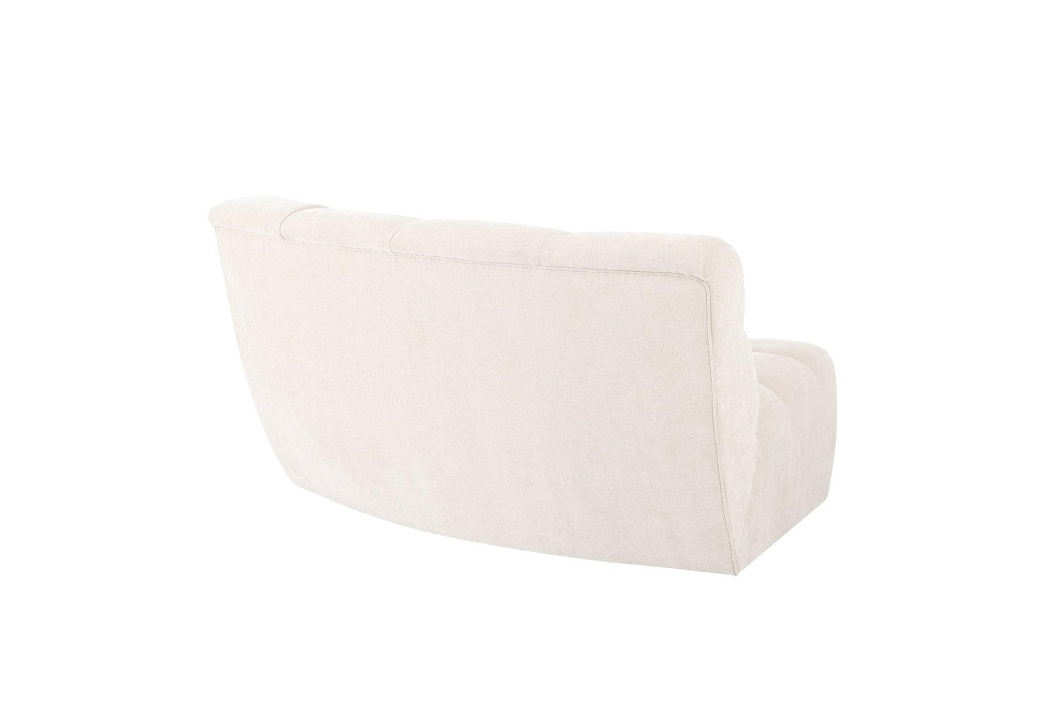 Admiral wedge