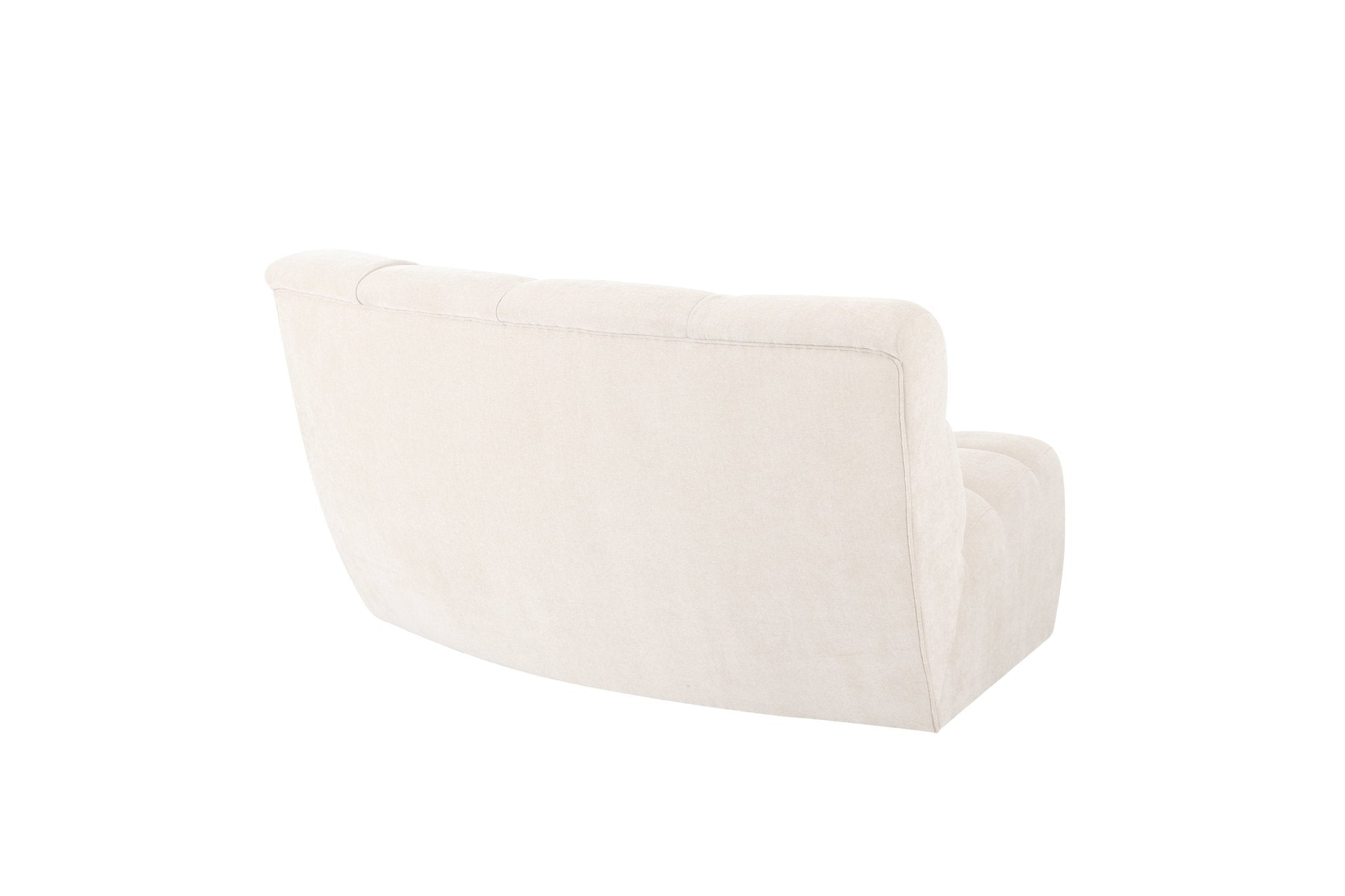Admiral wedge