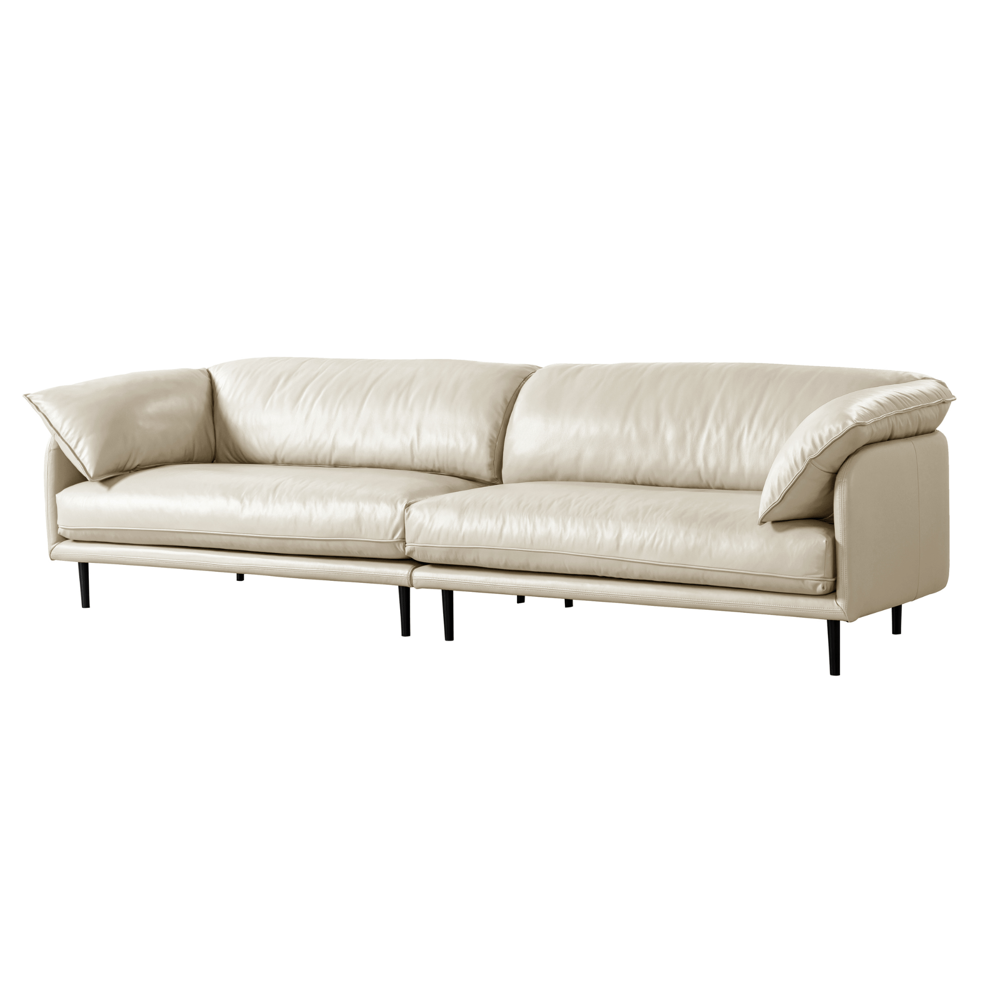 Web Exclusive WHC24540 Sofas
