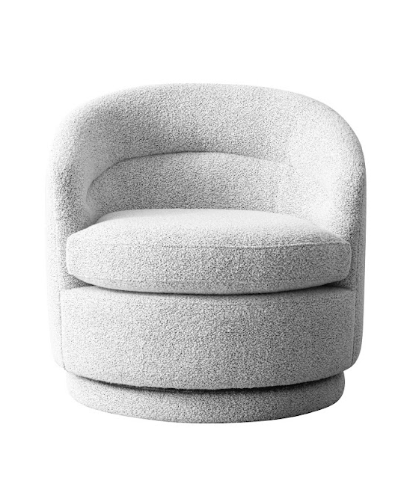 Alen Accent Chair