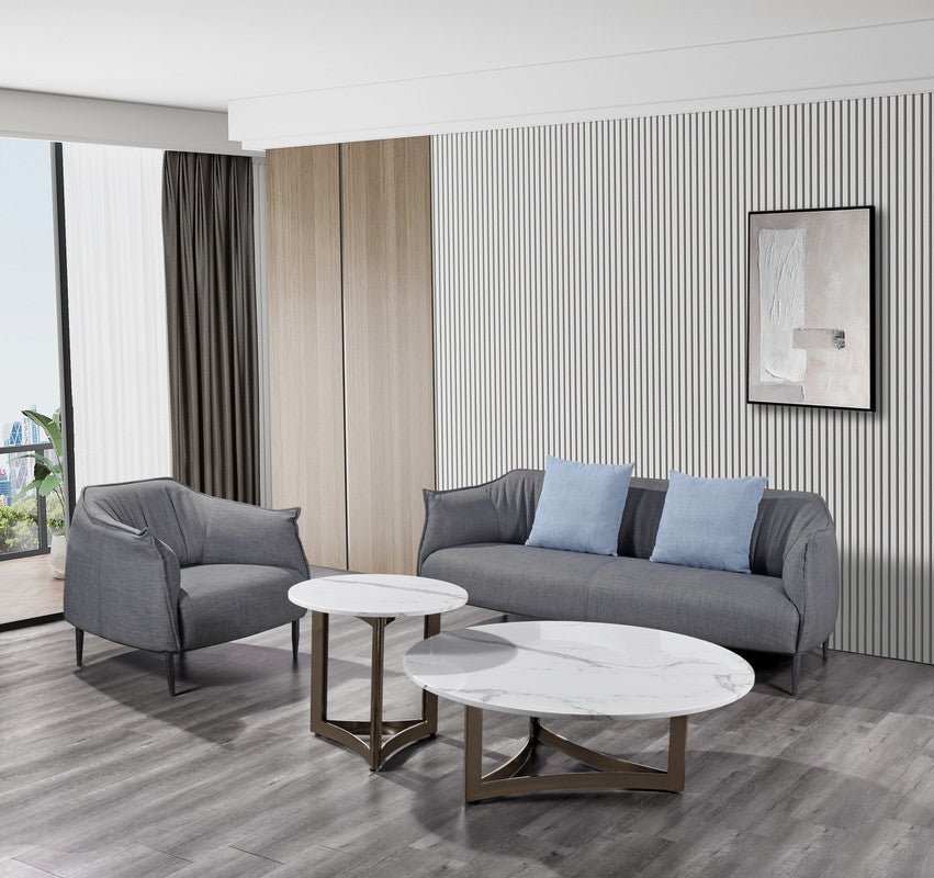 Modren Touch Dining Table 160 CM