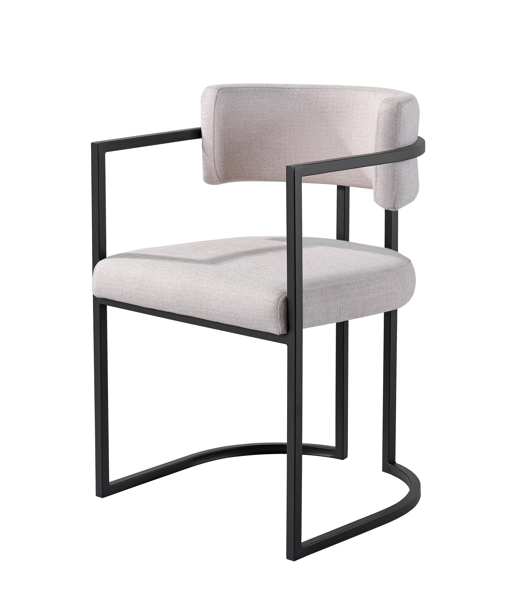 Alexa Dining Chair