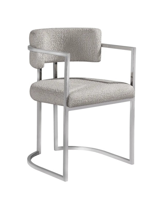 Alexa Dining Chair