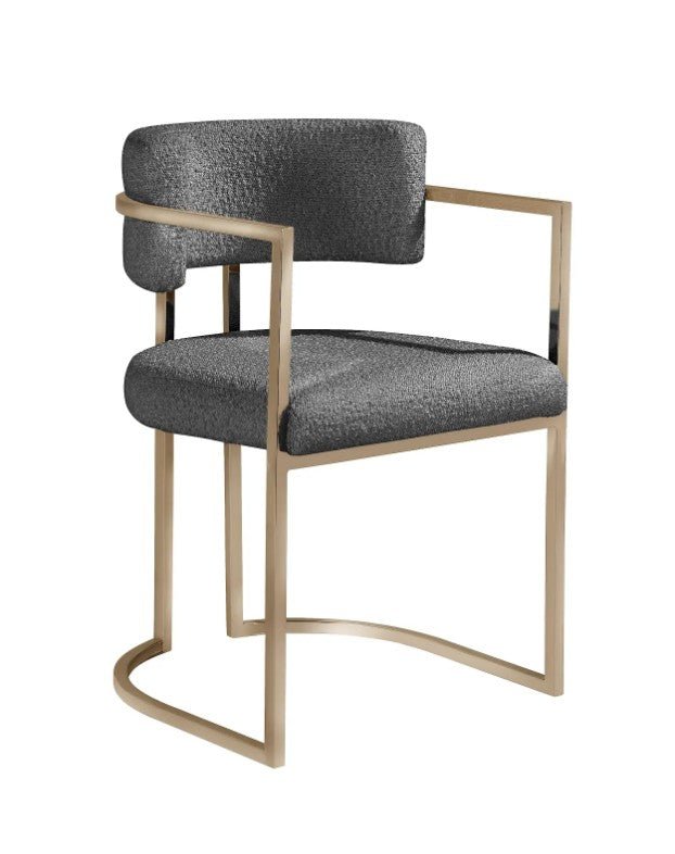 Alexa Dining Chair