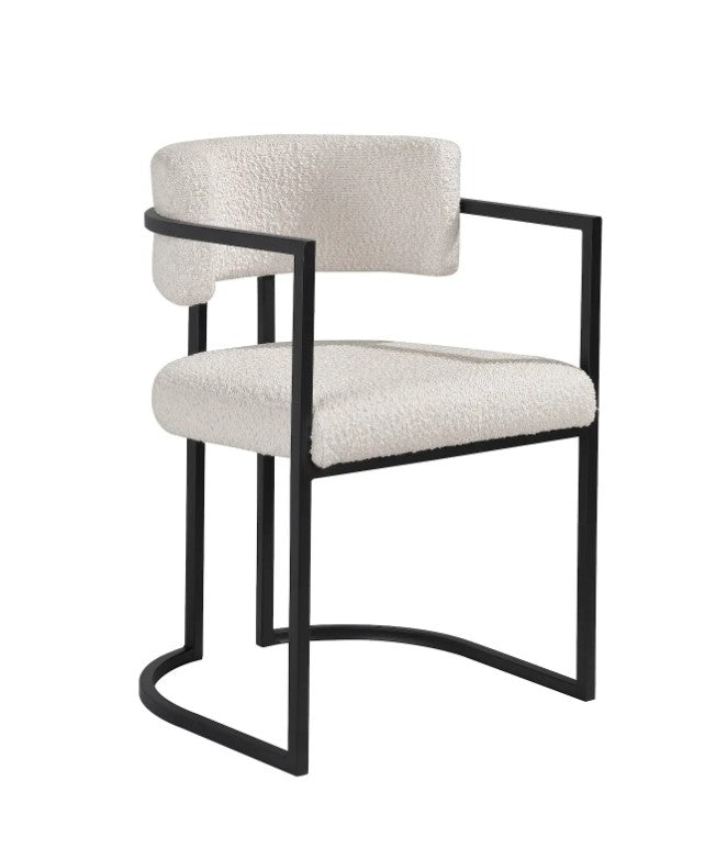Alexa Dining Chair