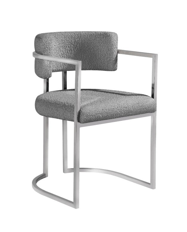 Alexa Dining Chair