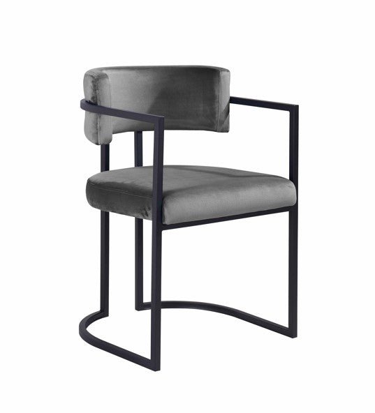 Alexa Dining Chair