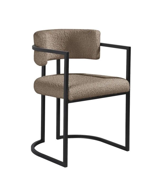 Alexa Dining Chair