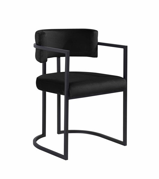 Alexa Dining Chair