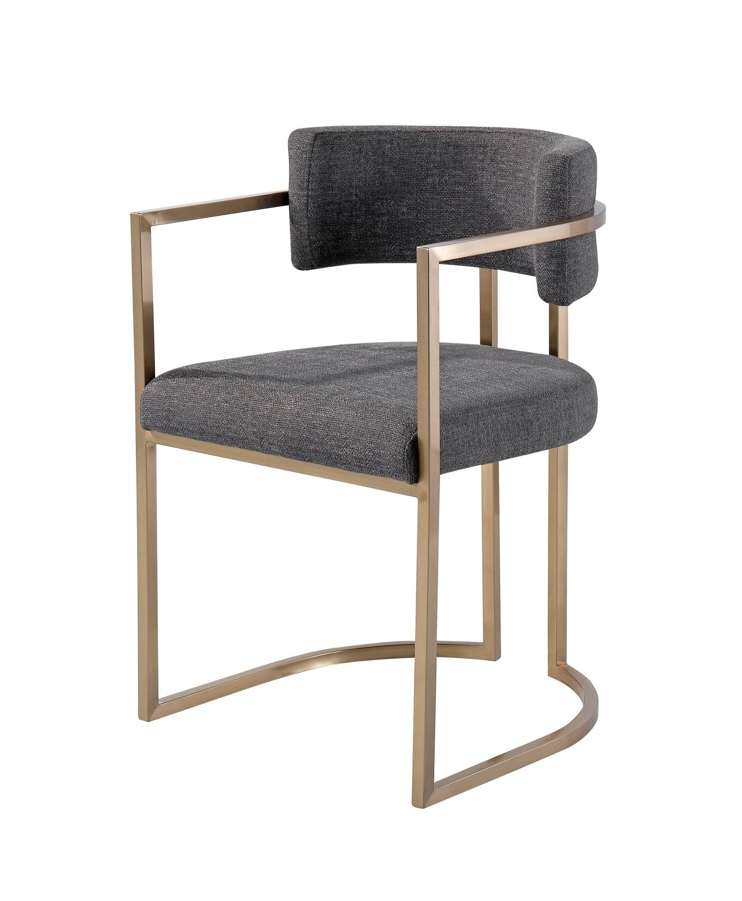 Alexa Dining Chair