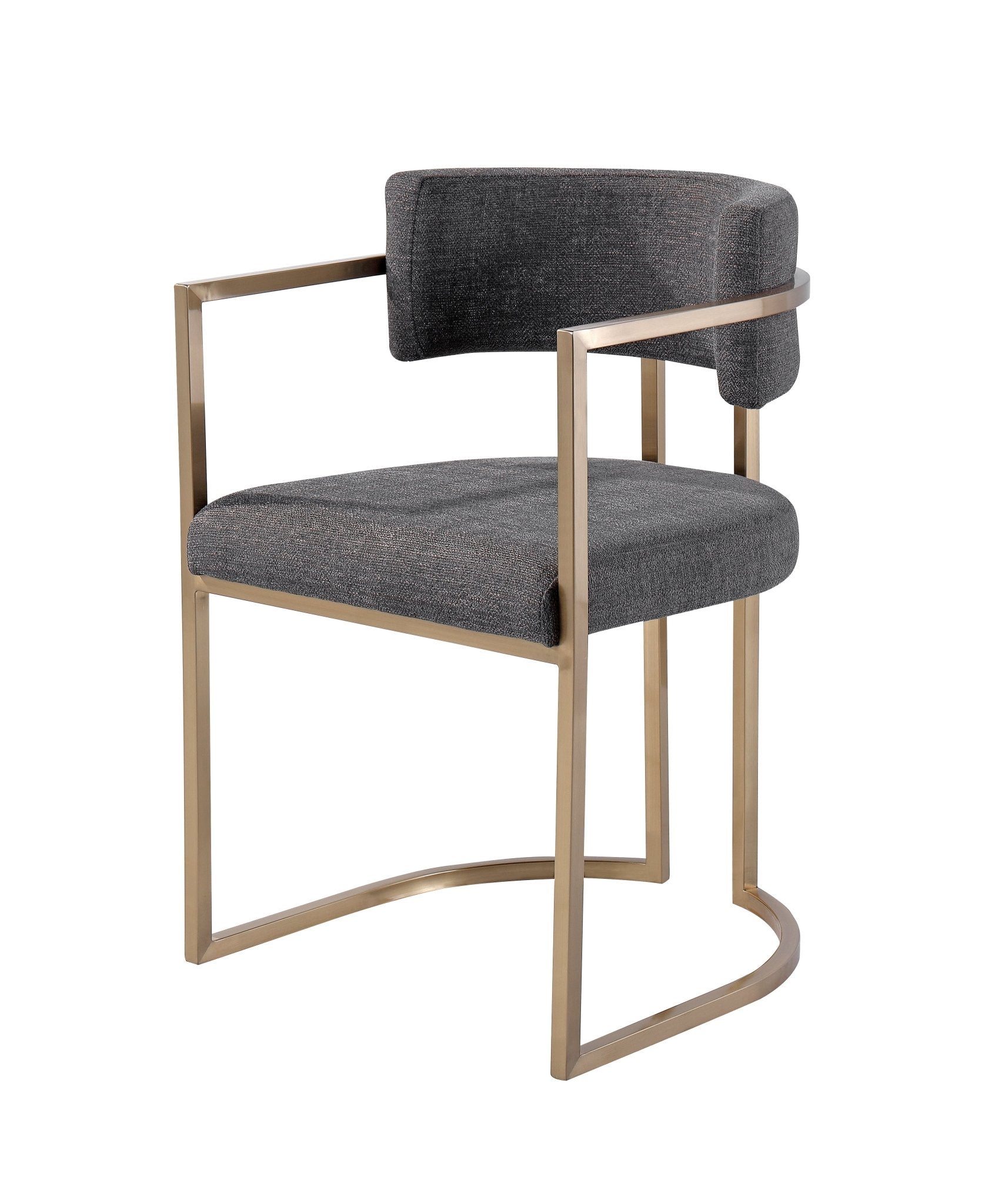 Alexa Dining Chair