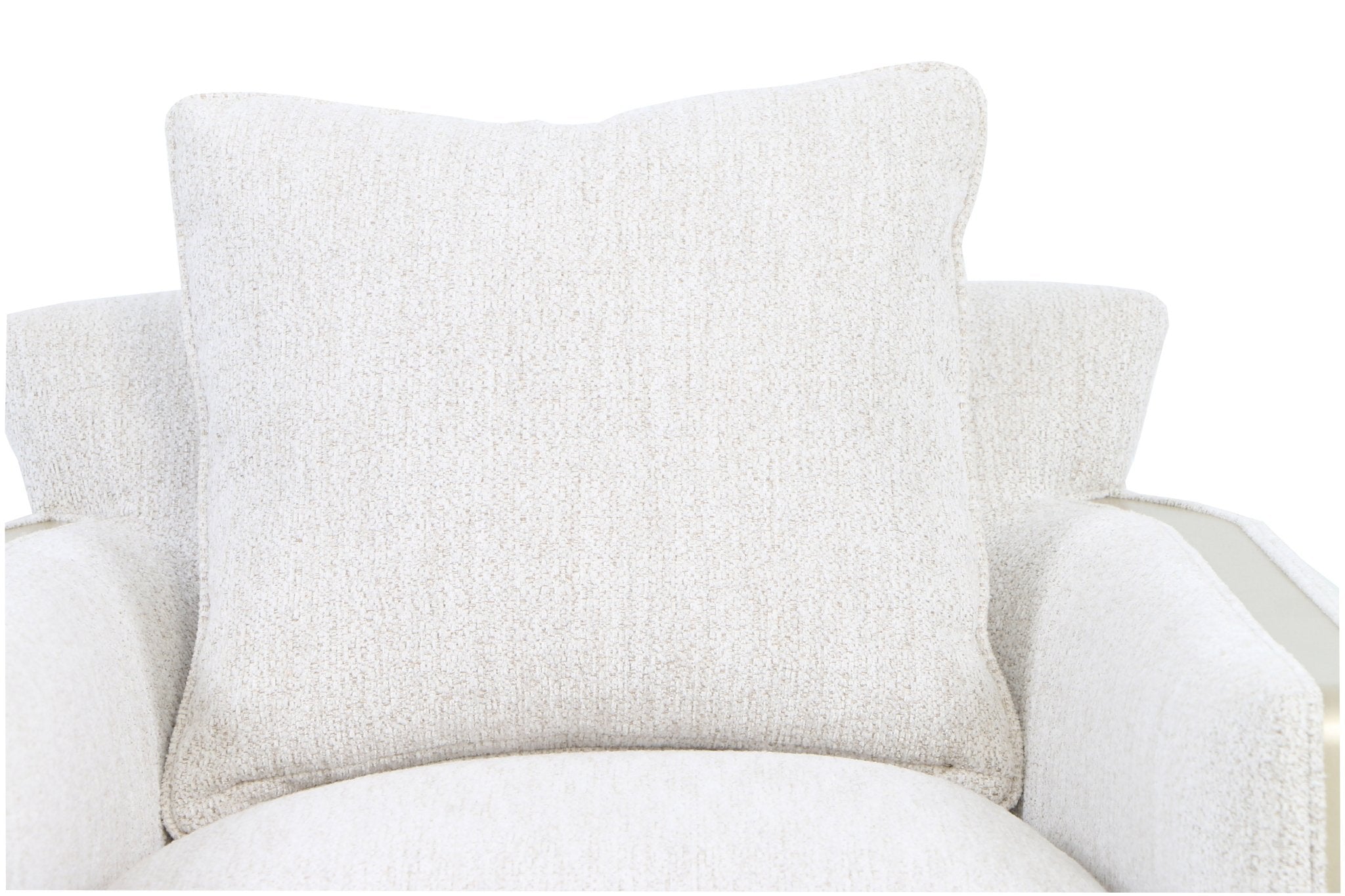 AlReem Mocha Chair