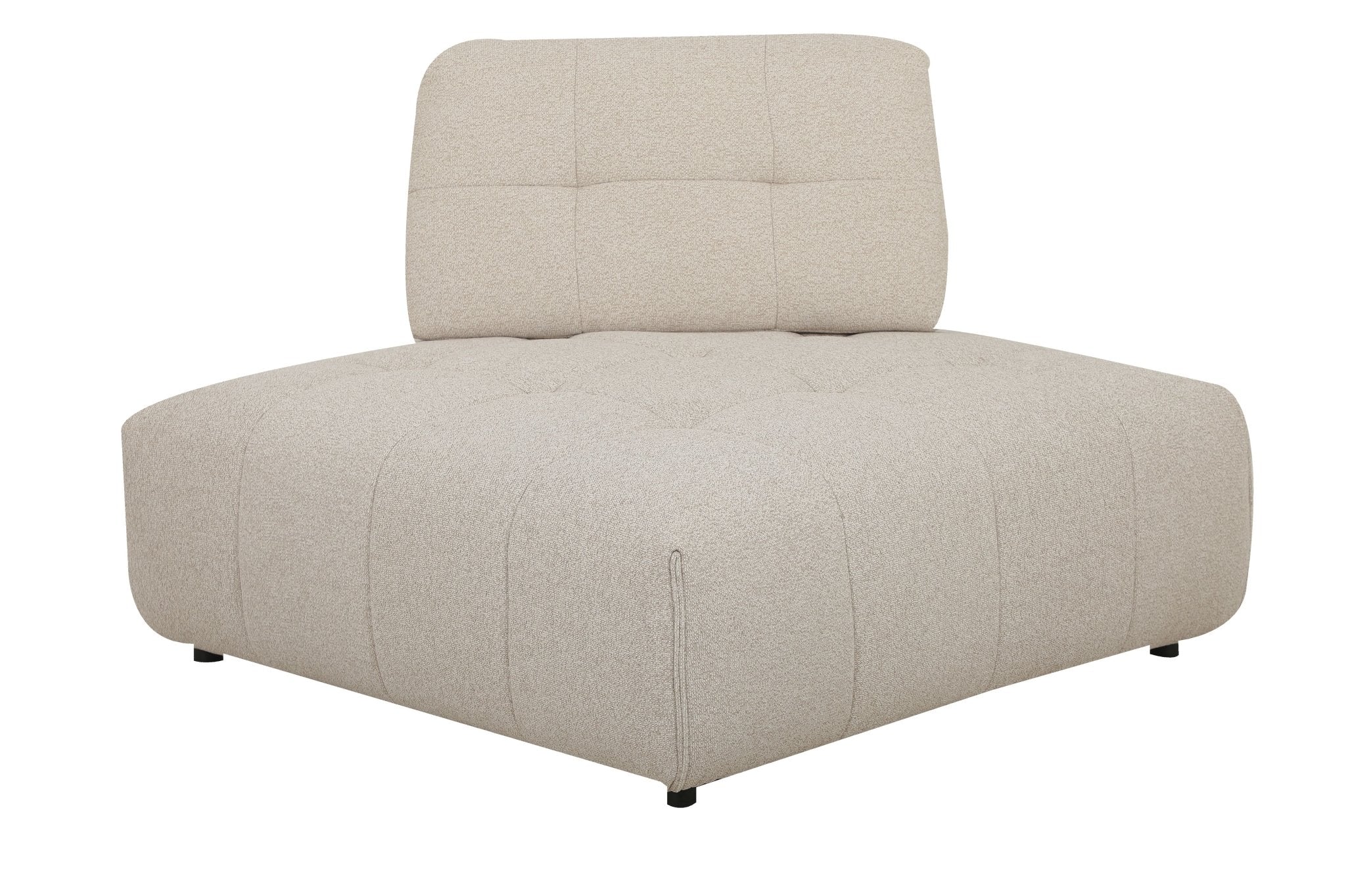 Amara Edge Corner W115