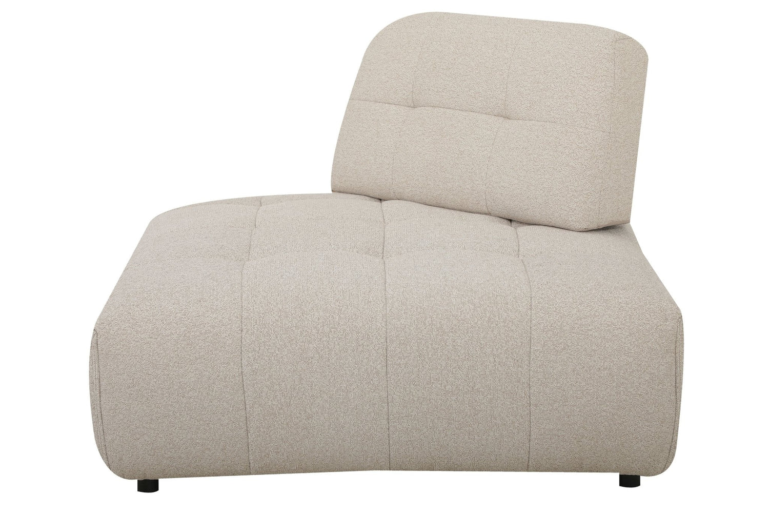 Amara Edge Corner W115