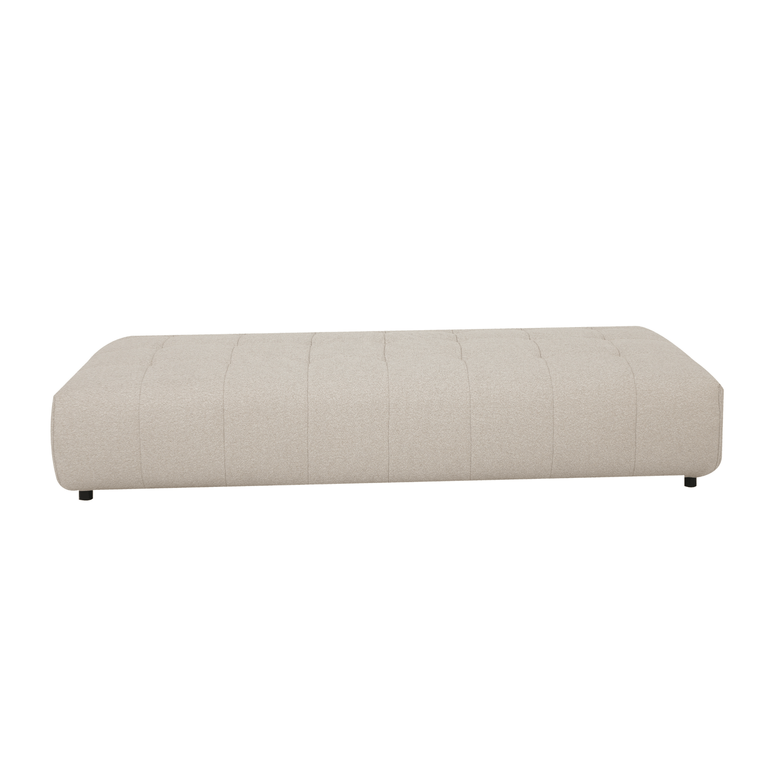Amara Sand Sectional