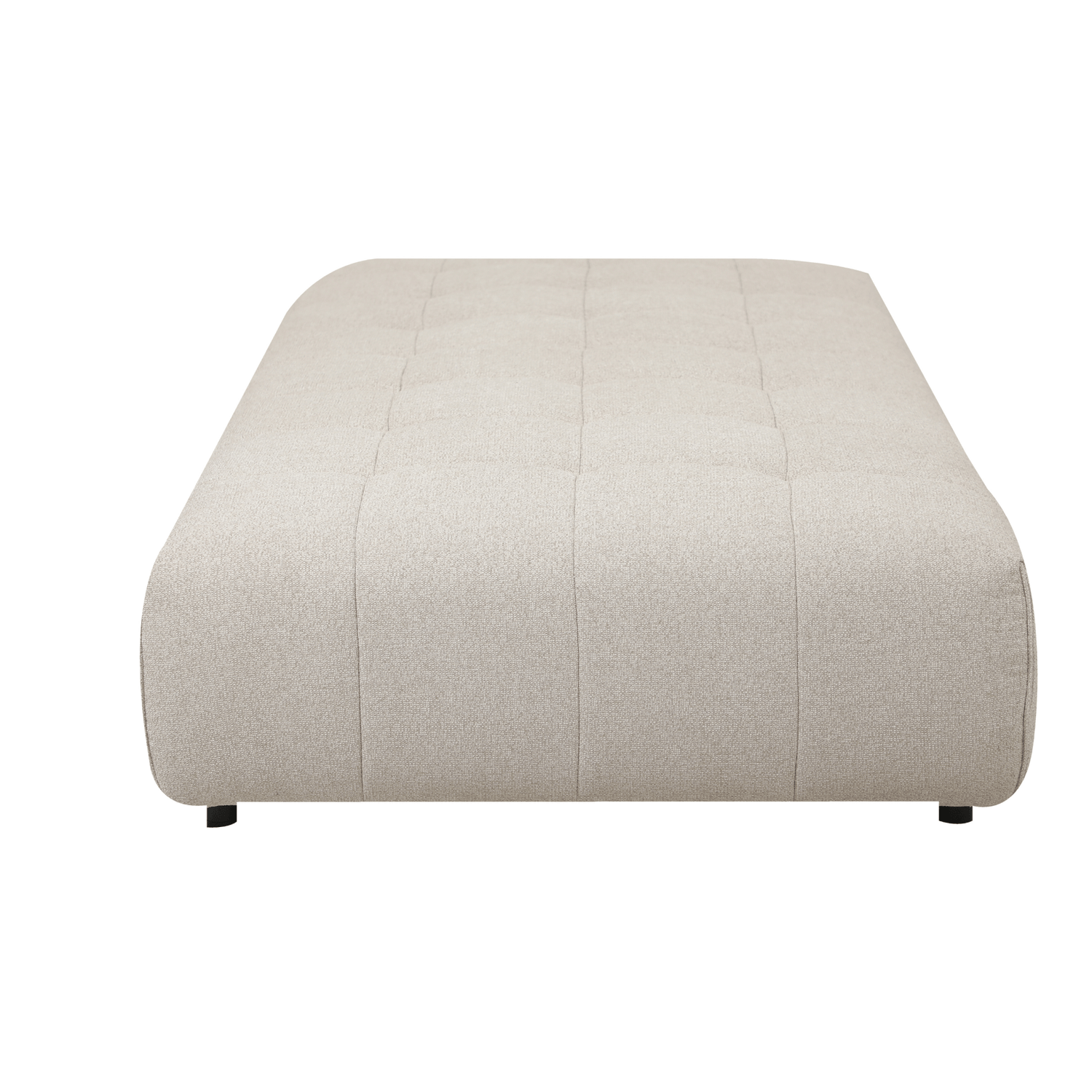 Amara Sand Sectional