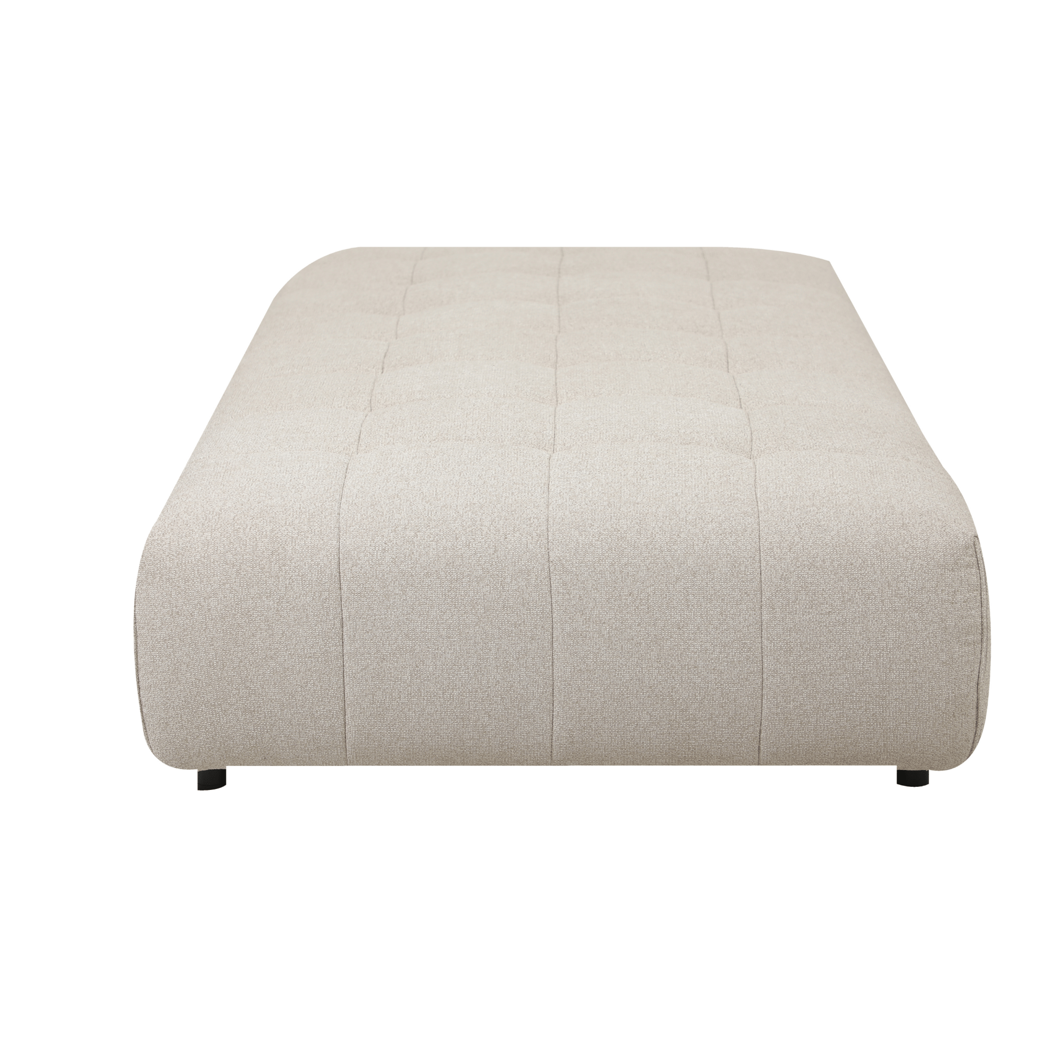 Amara Sand Sectional