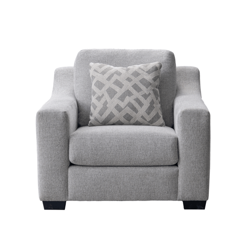 Amarisse Accent Chair