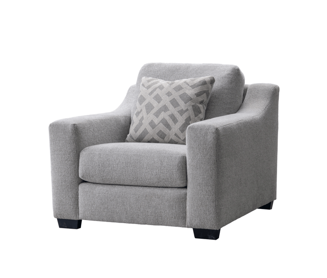 Amarisse Accent Chair