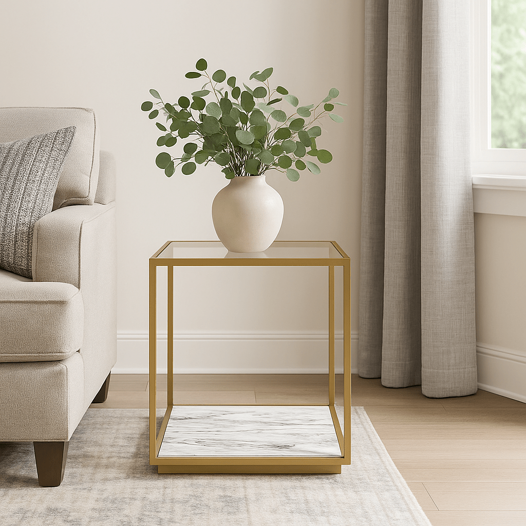WALL SCONCE