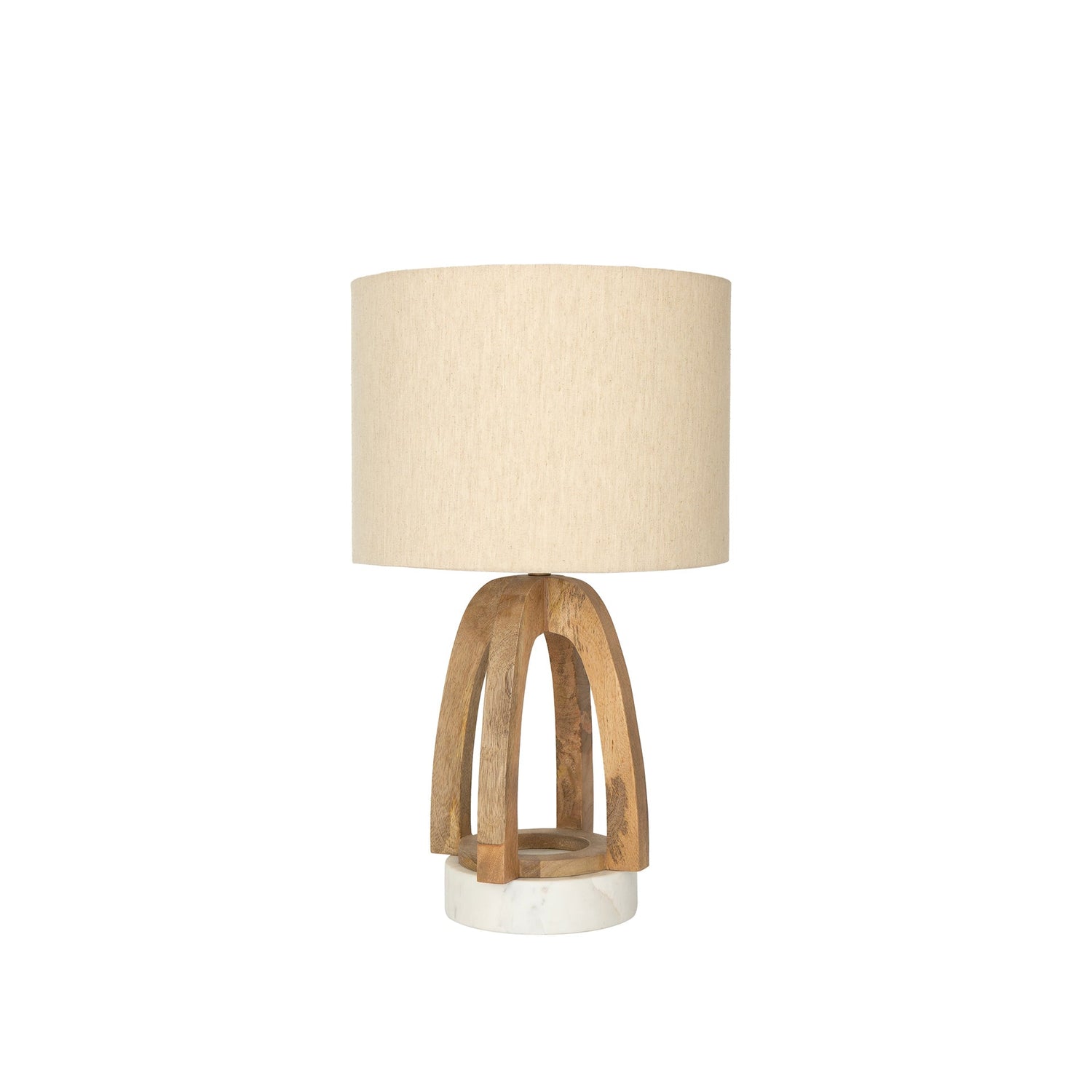 Arcora Table Lamp