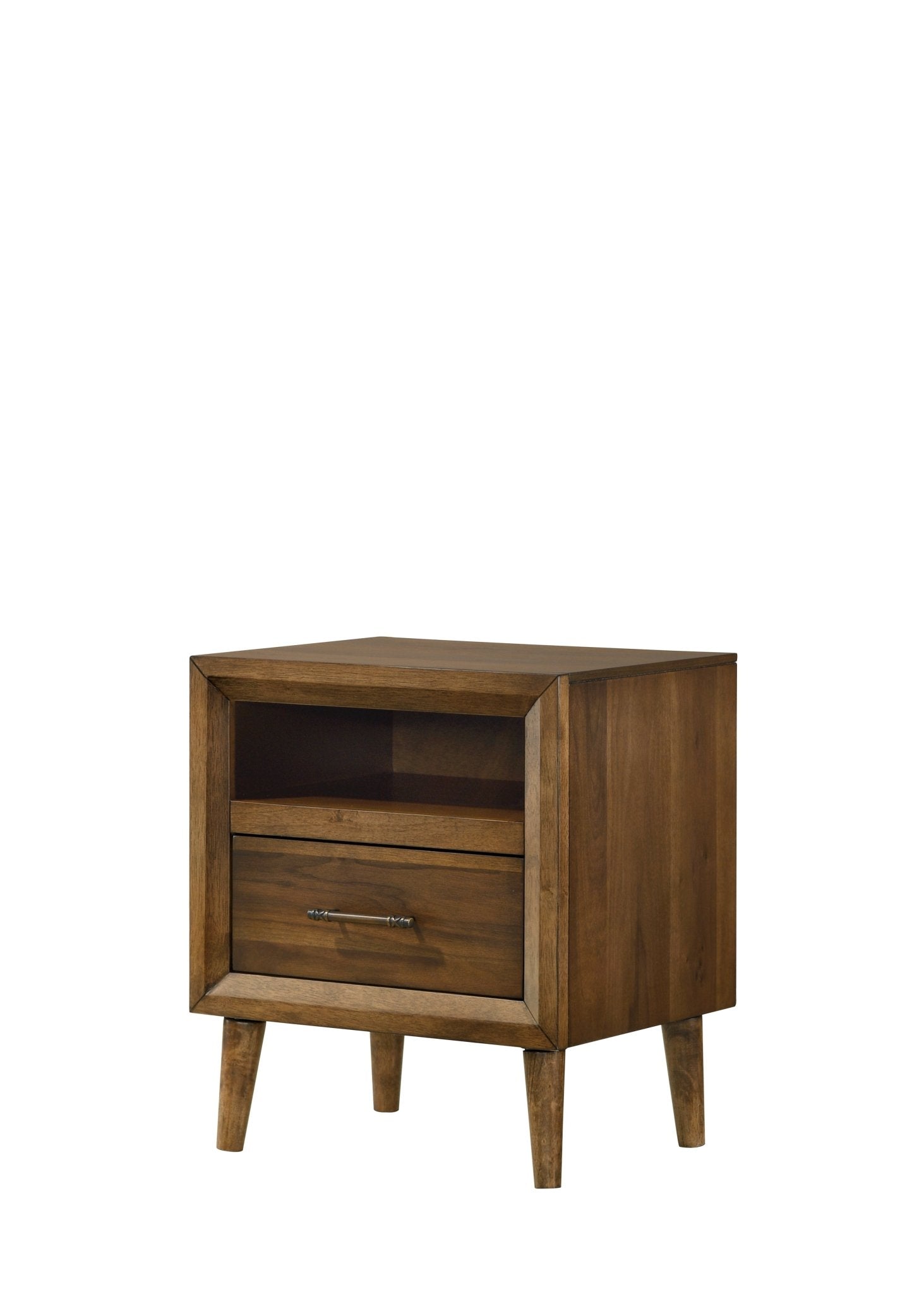 Arden Grove Bedroom Set
