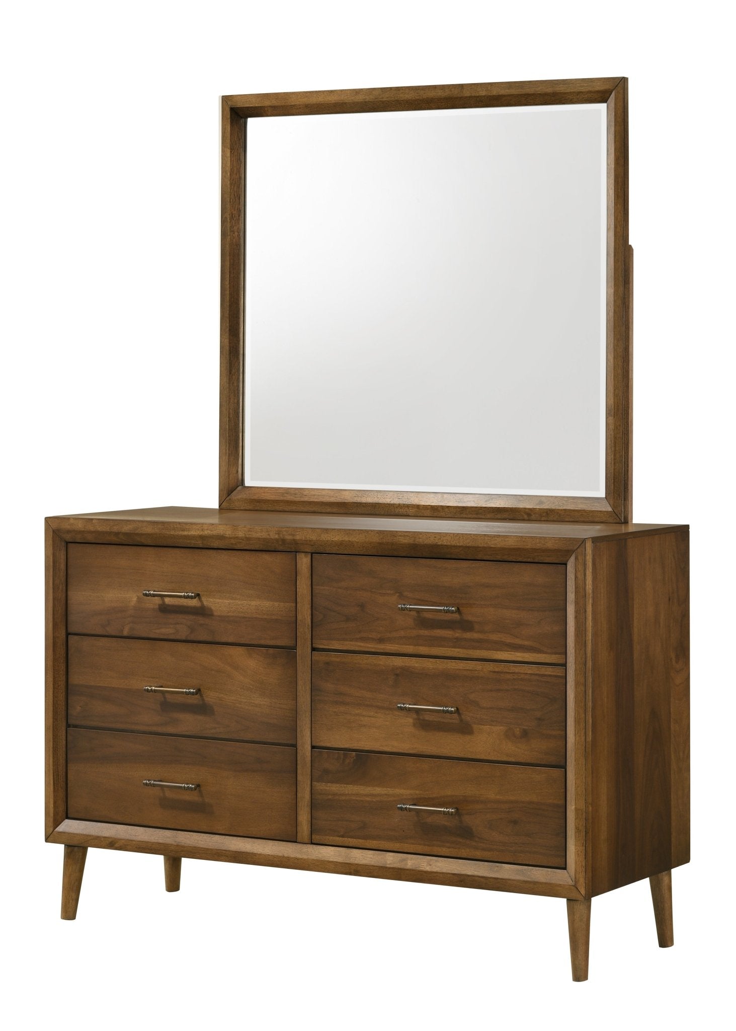 Arden Grove Bedroom Set