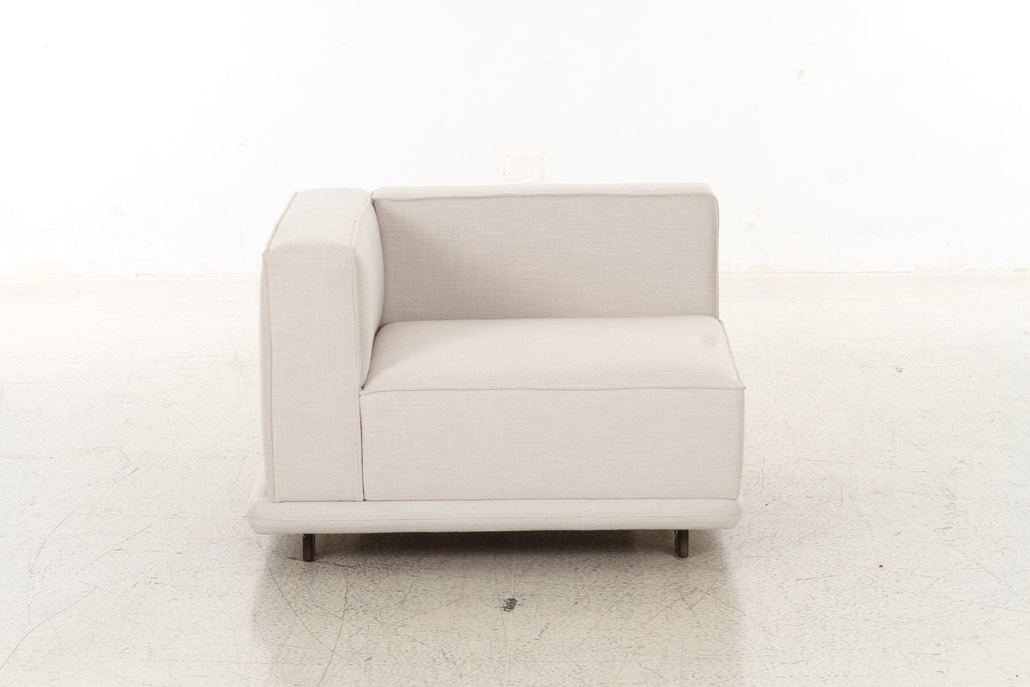 Arena Sectional