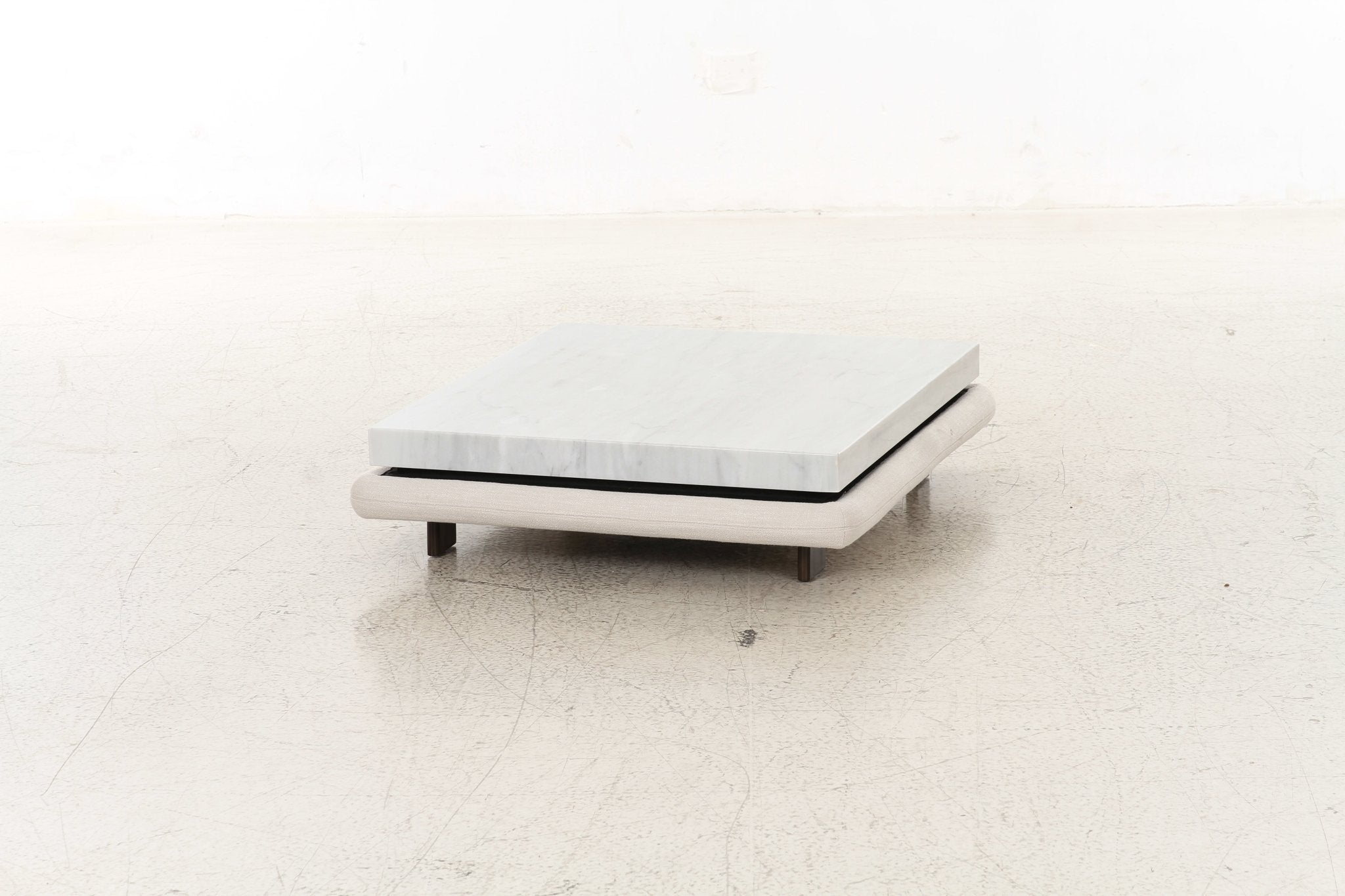 Arena Sectional