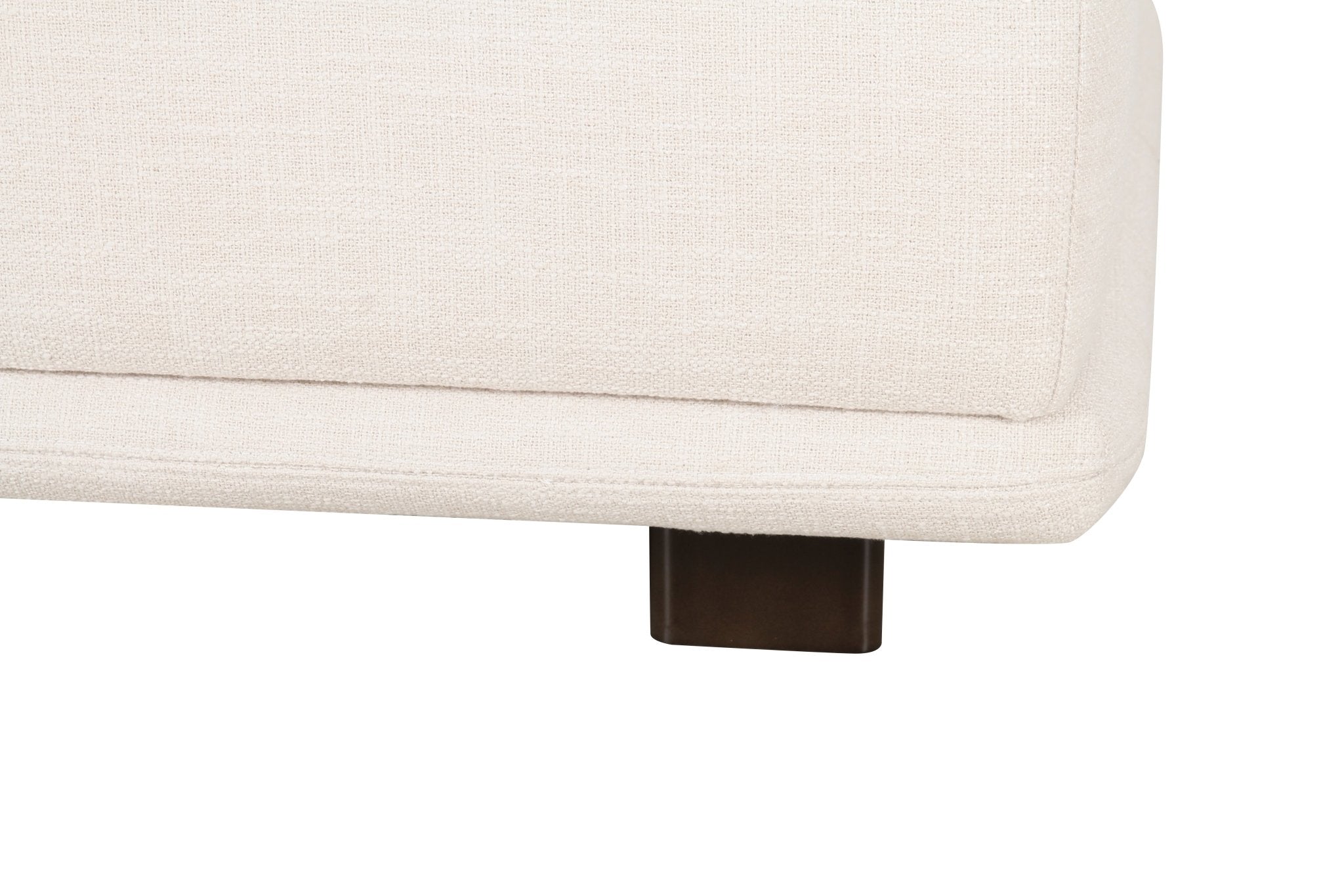 Arena Sectional