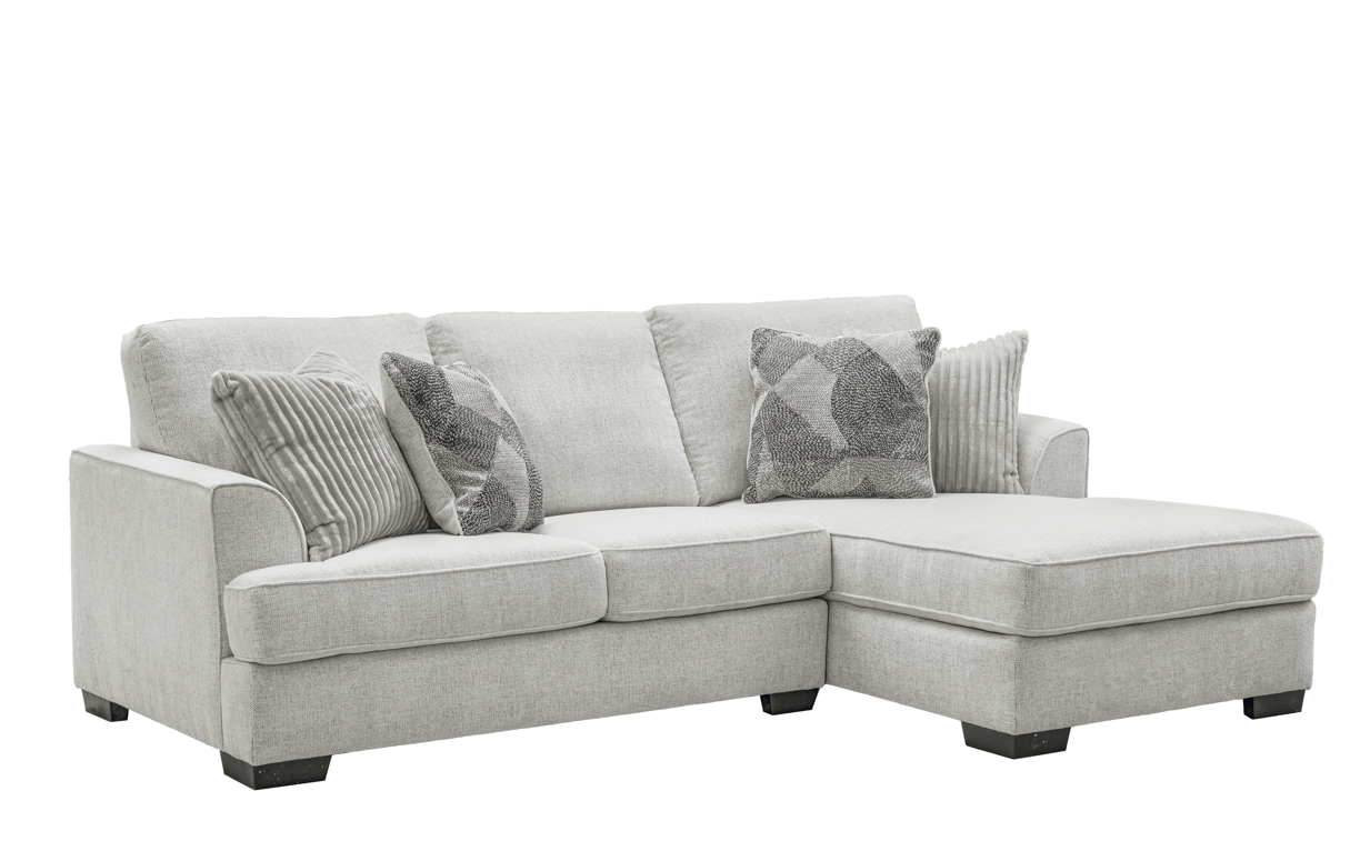 Auralis Left Arm Sofa