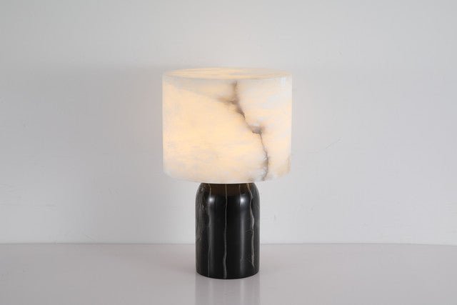 Aurora, Table lamp