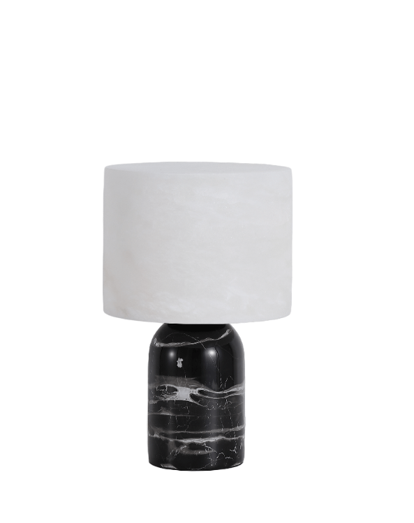 Aurora, Table lamp