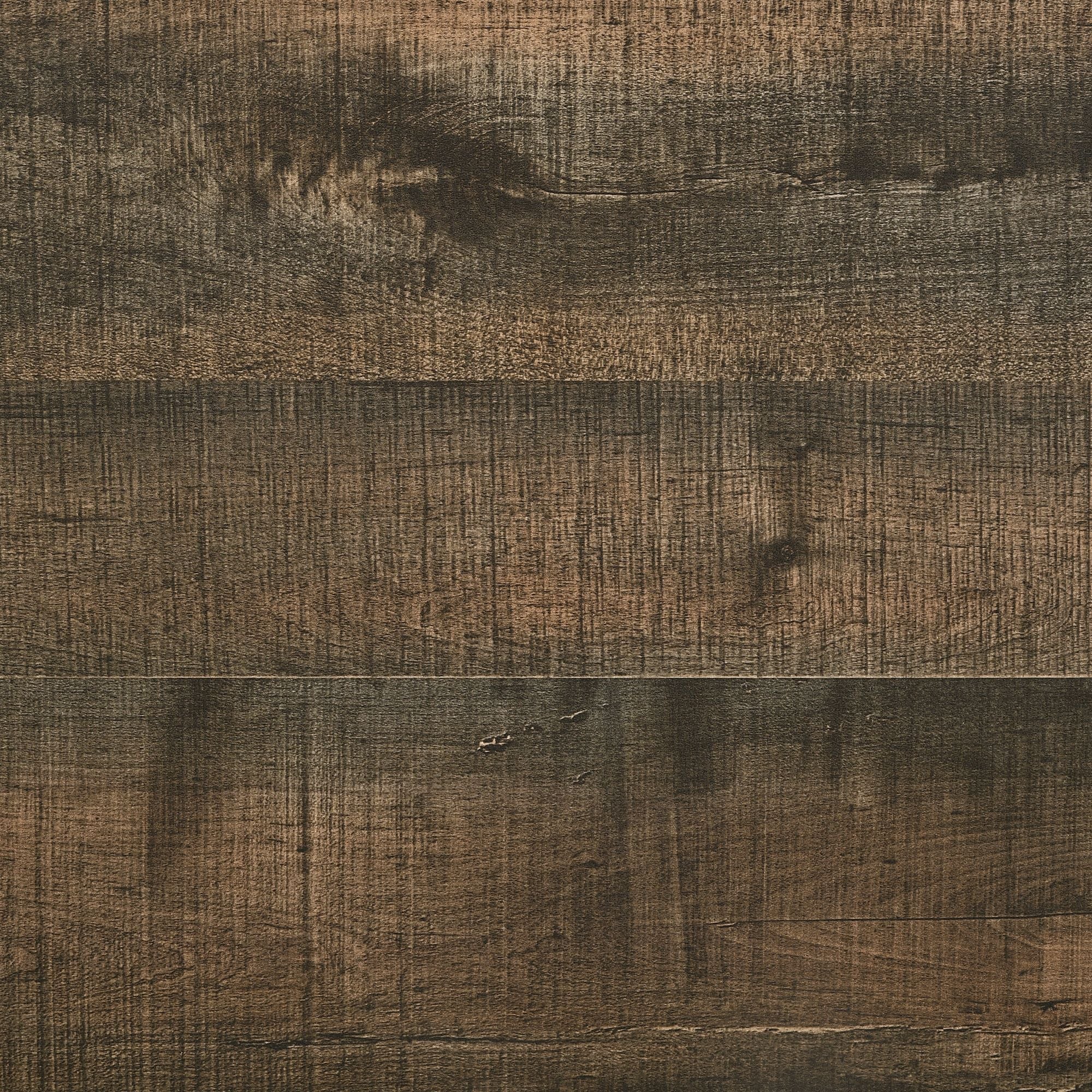 Bailey Chest Drift Finish