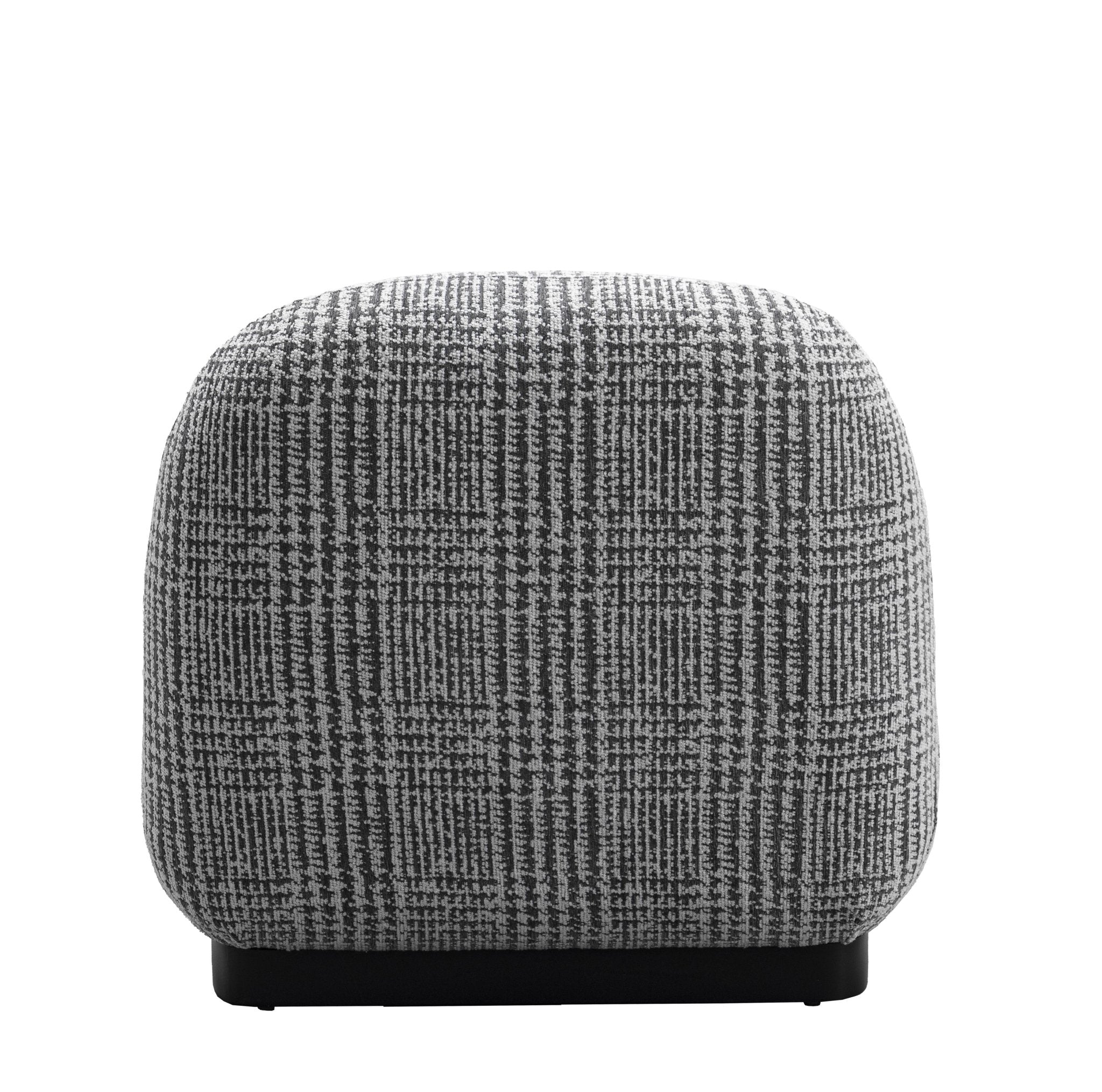 Balsa Accent Chair