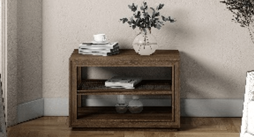 Milav Cocktail Table