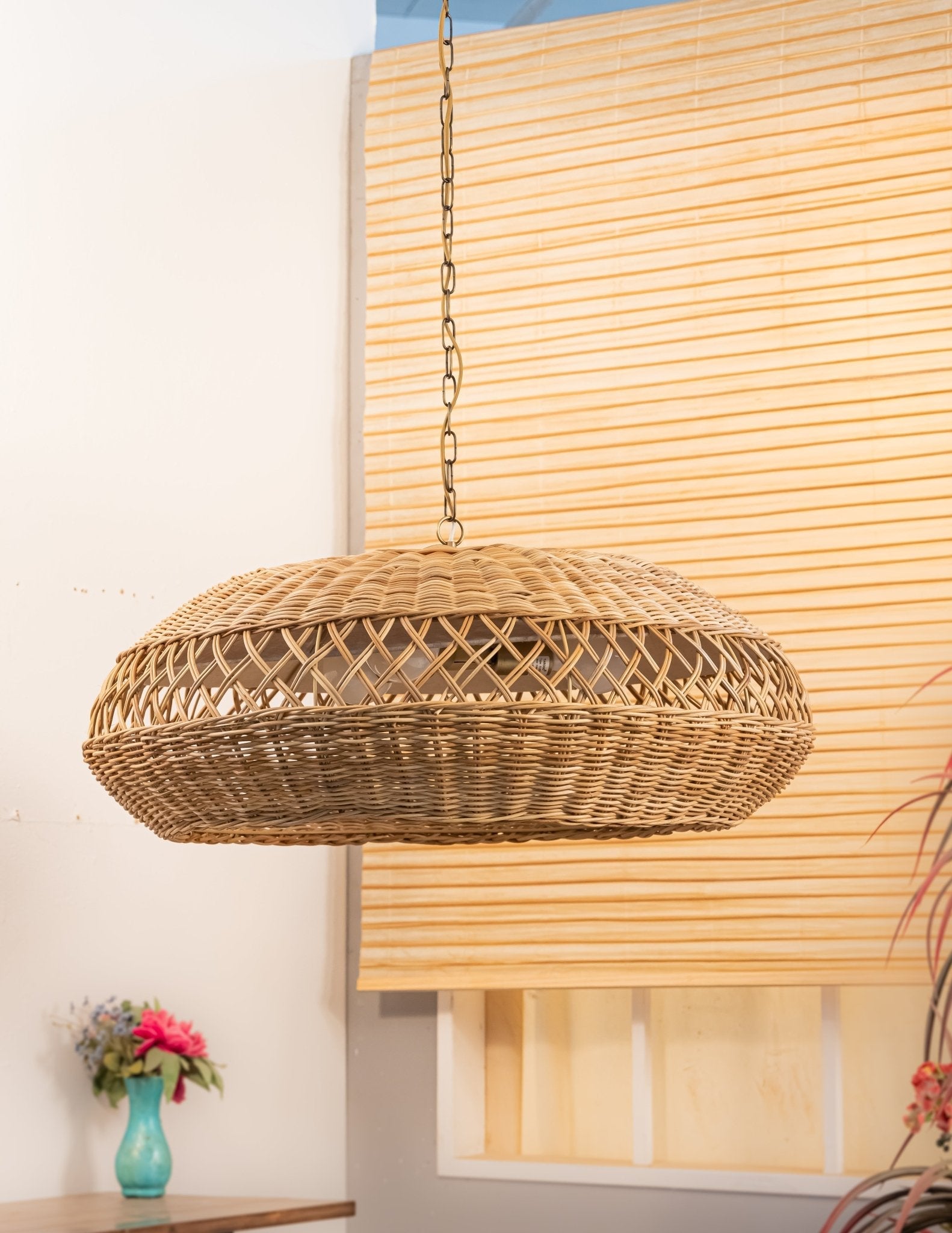 Bataan PENDANTS