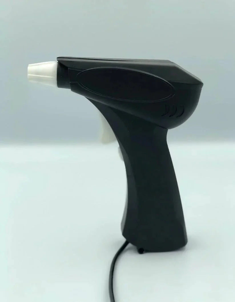 Battery Sprayer