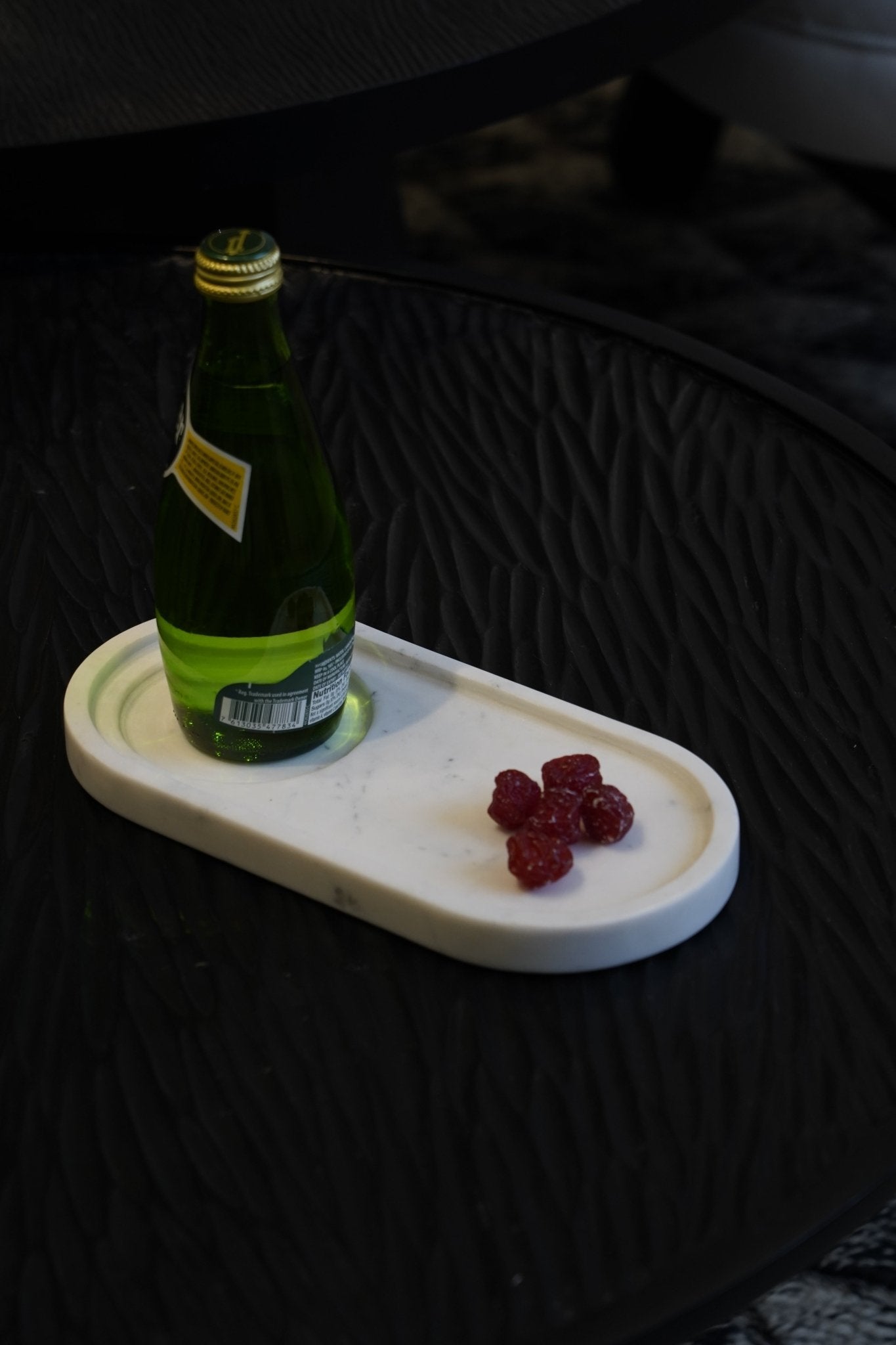 Bedside Tray