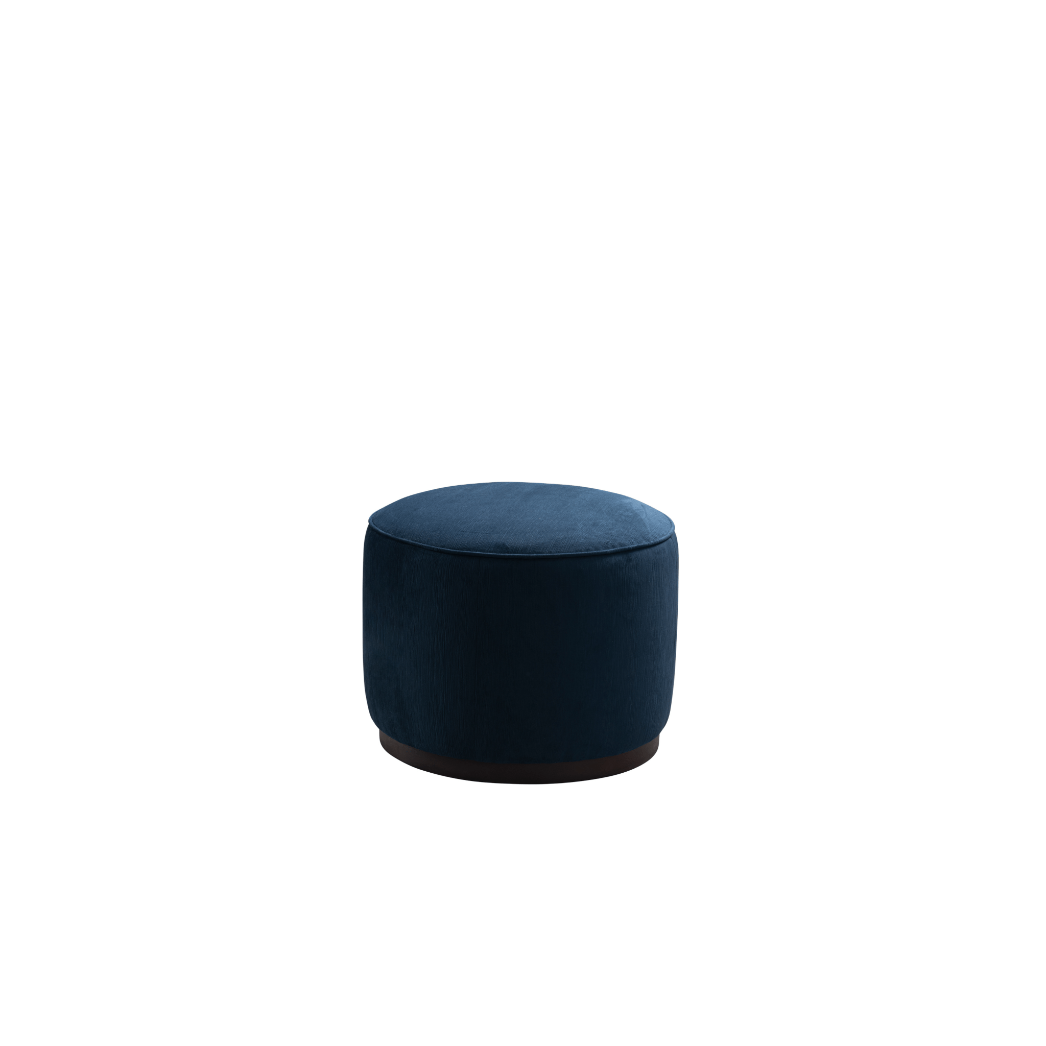 Cinnamon Marble Side Table