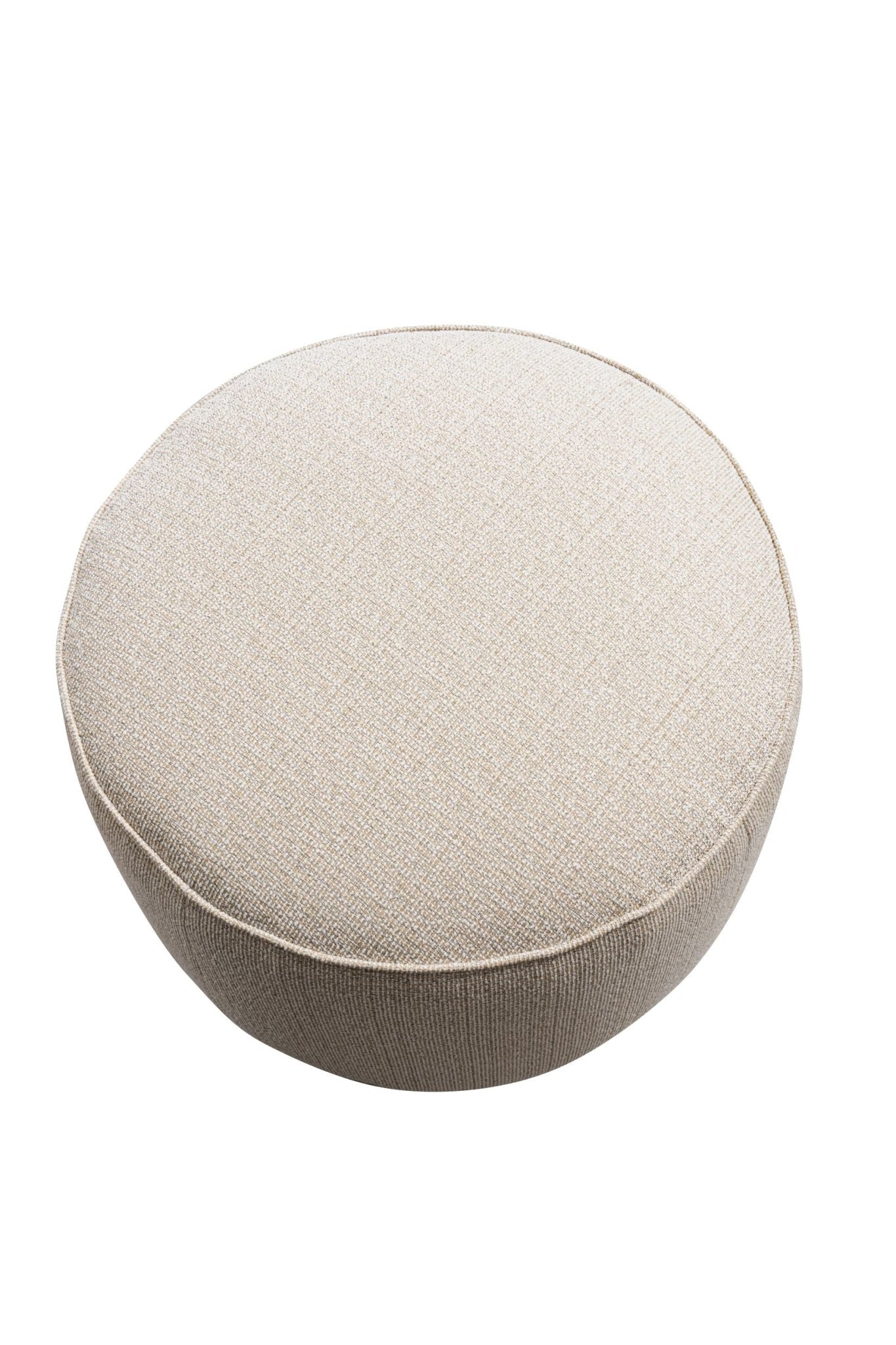 Chic MARBLE SIDE TABLE